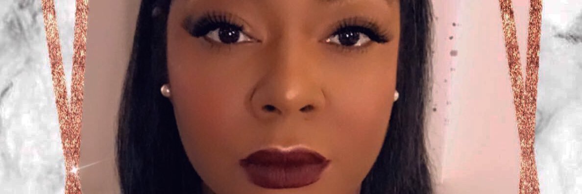 Pretty_Kany's profile banner image