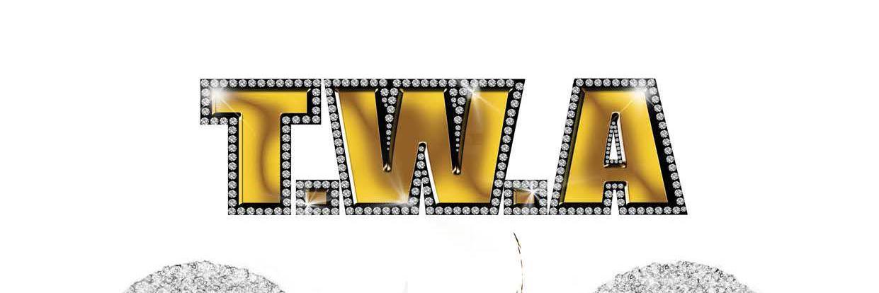MKofTWA's profile banner image