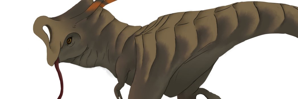 Devilarnau's profile banner image