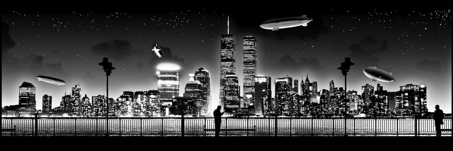 Enchanted1103's profile banner image