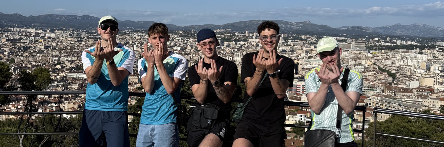 𝒱𝑒𝓇𝓏𝑒𝓁𝓁𝒾 banner