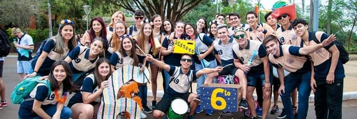 FernandoPuchet6's profile banner image