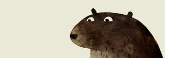 kathersp's profile banner image