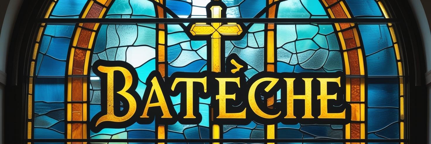 BatecheQc's profile banner image
