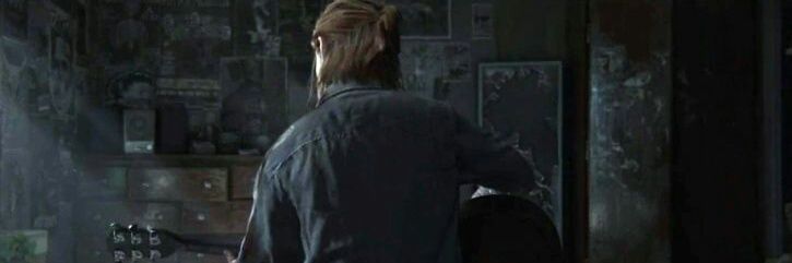 lLDON10's profile banner image