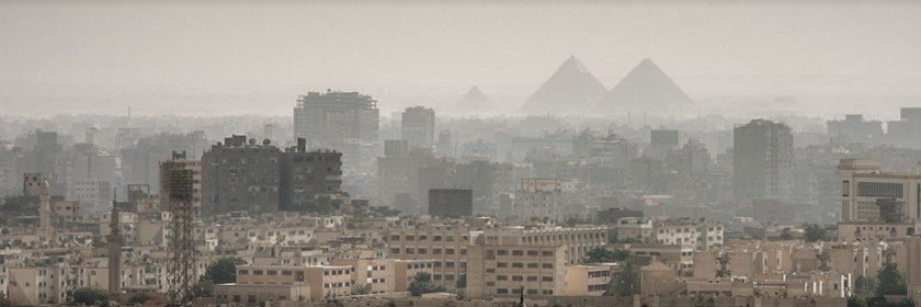 Allison Washington banner