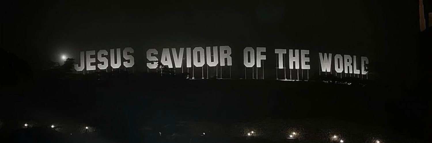 ReallyPhilip_'s profile banner image