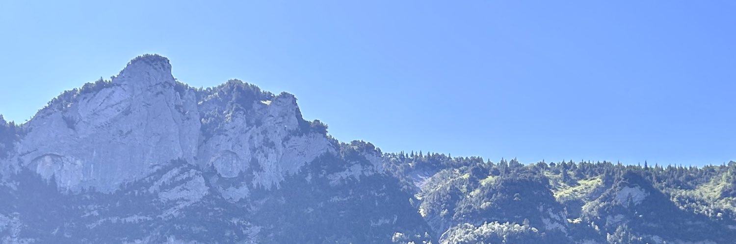 ed_robbo's profile banner image
