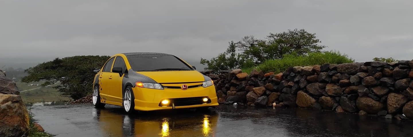 Jgomez19R's profile banner image