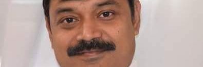 samriddha's profile banner image