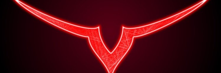 RealNerdvana's profile banner image