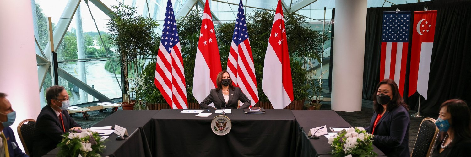 Dr. Hsien-Hsien Lei banner