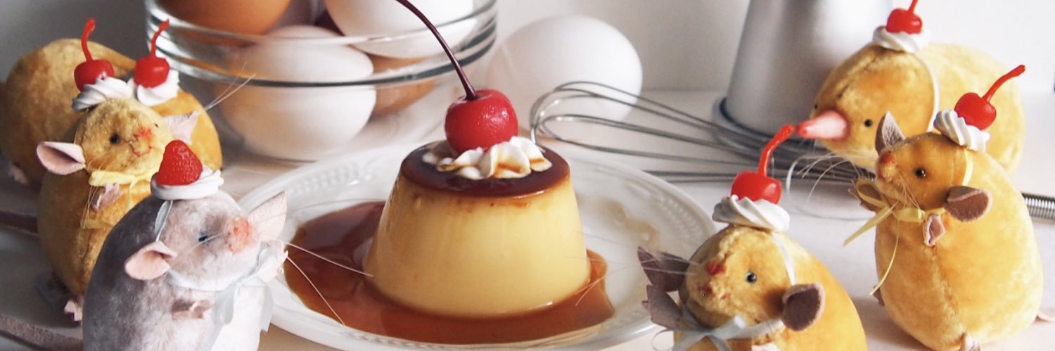 三角ユウリ banner