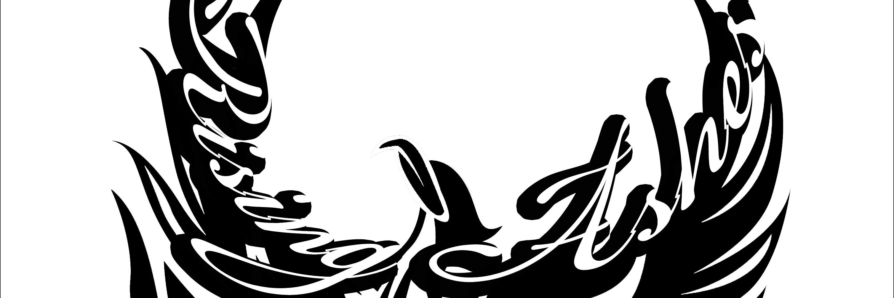 PH3ONIX_'s profile banner image