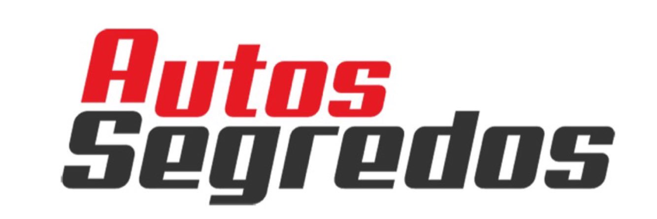 AutosSegredos's profile banner image