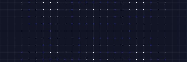 Tony Cade banner