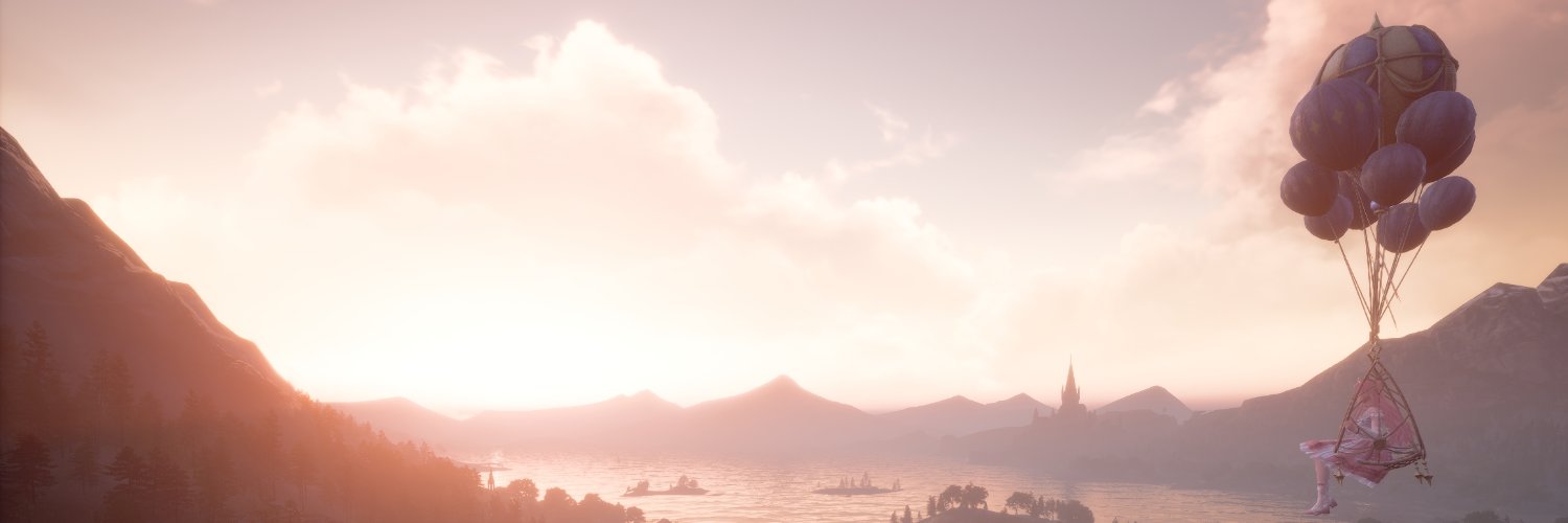 💜Efflorescence banner