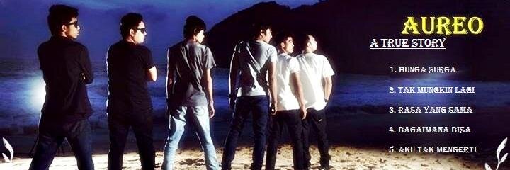 Aphied22's profile banner image
