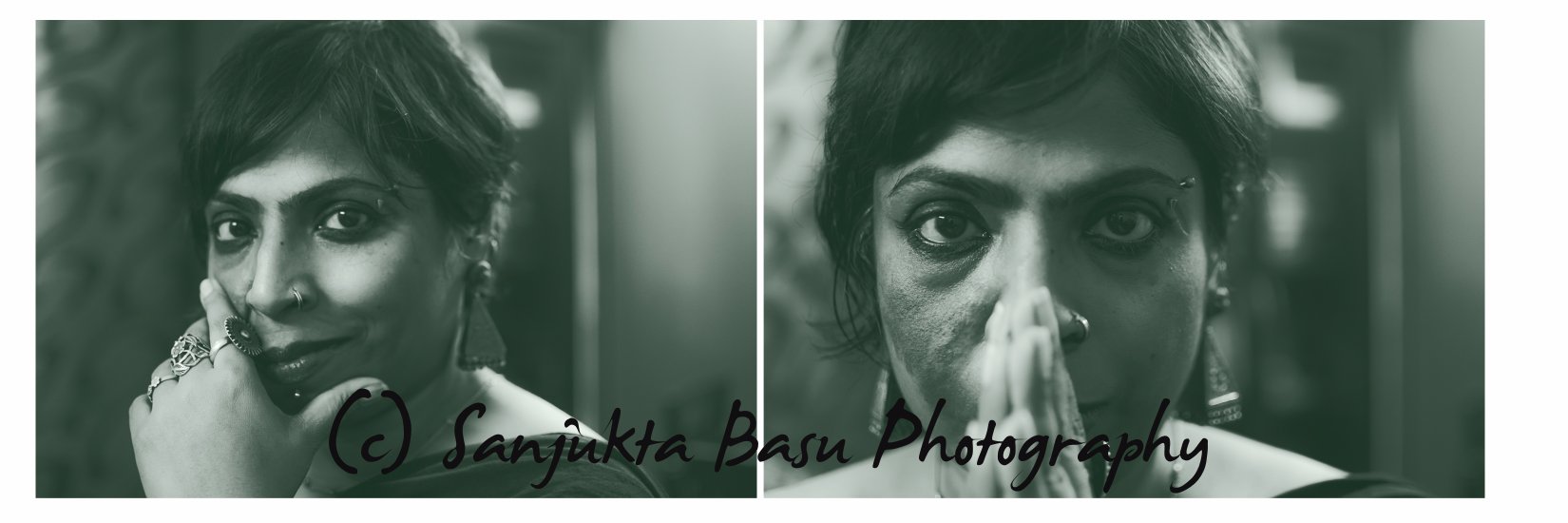 Twitter banner for @sanjukta