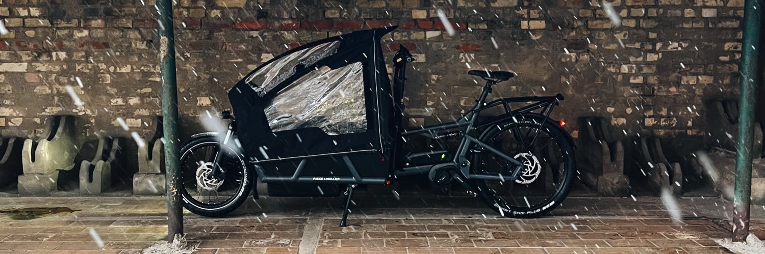 max 🚲 banner