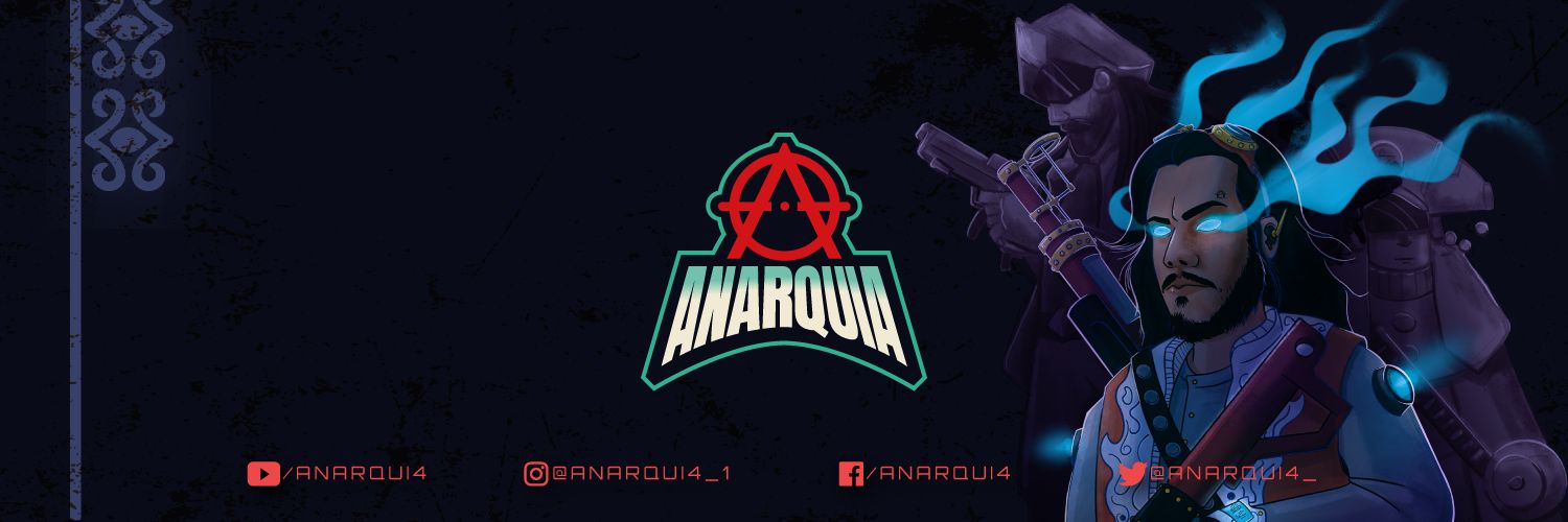 Anarqui4_'s profile banner image