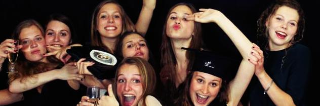 HanneleenP's profile banner image