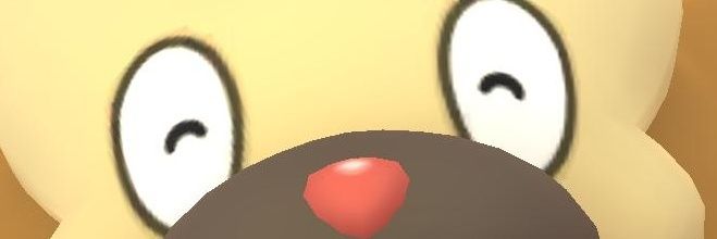 わとさん@doll10年生🎂ﾎﾟｹﾊﾝﾀｰ🏇(動物沼) banner