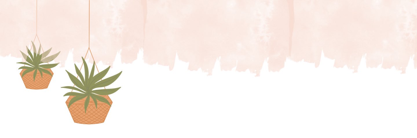 Bayan_a6's profile banner image