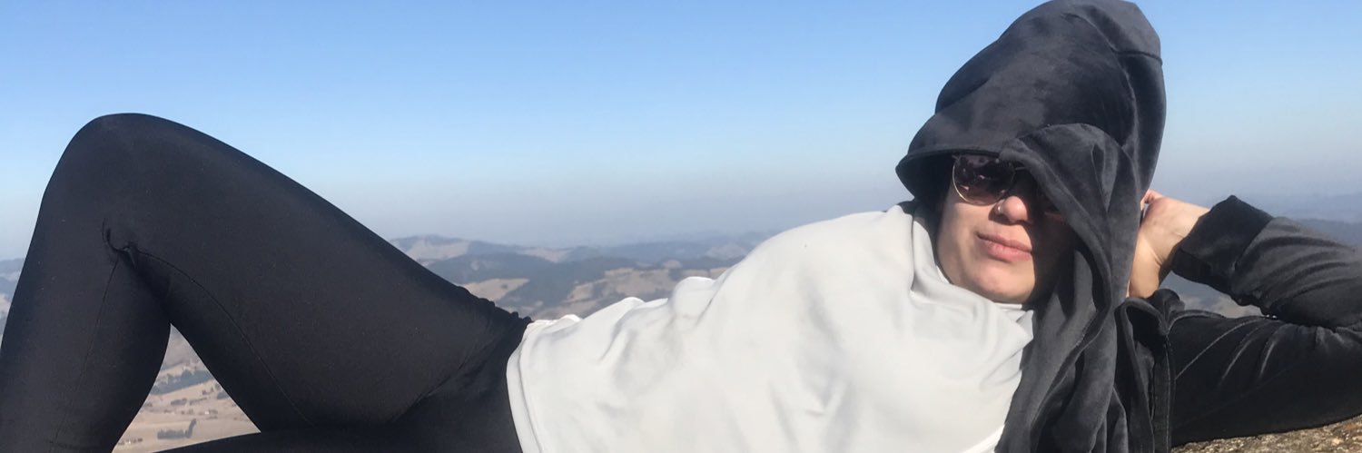 alebasiaizek's profile banner image
