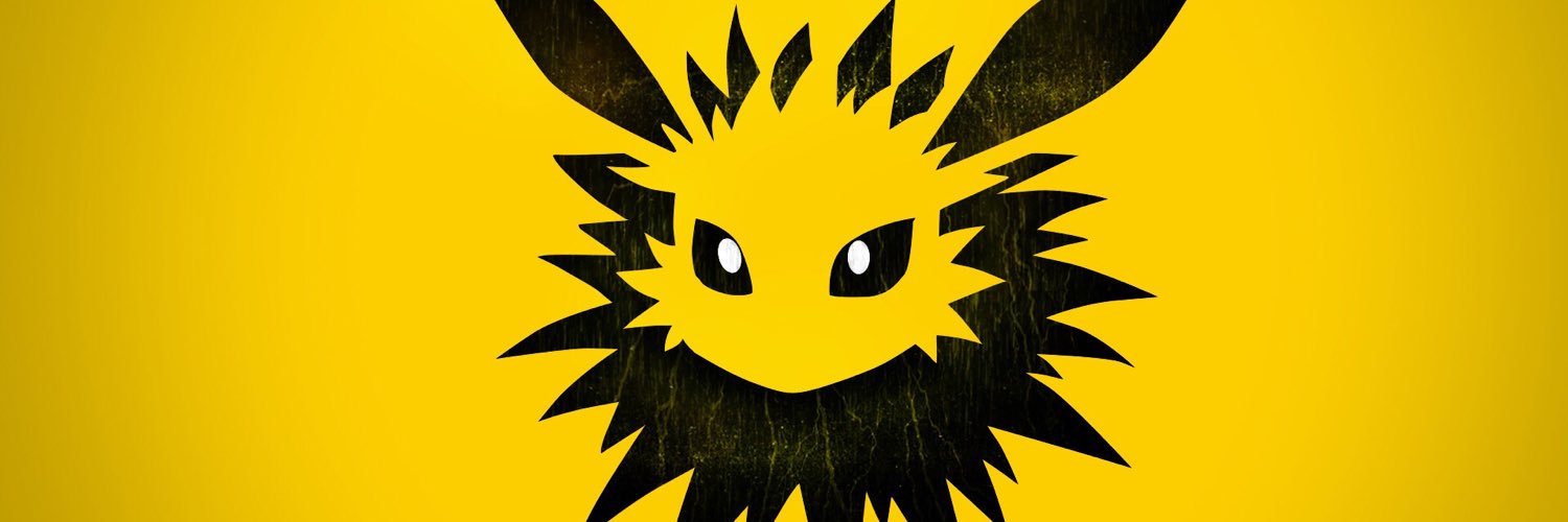 Pelusso_Pty's profile banner image