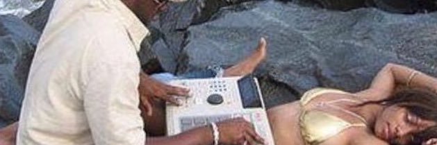 Gedia_theGOAT's profile banner image