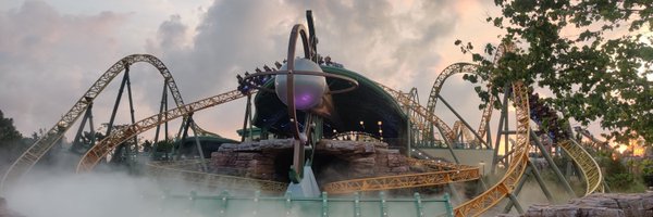 jondbm Profile Banner