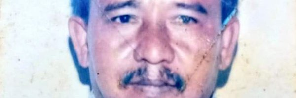 19_riitori Profile Banner