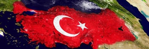 cengizzyildirim's profile banner image
