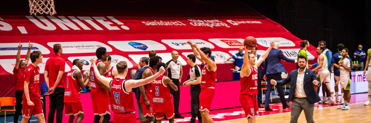 PJvanVugt's profile banner image