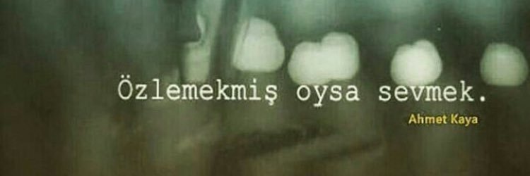 gkhantekel's profile banner image
