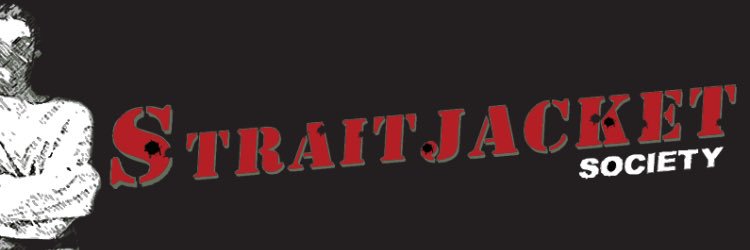 sjscomedy's profile banner image