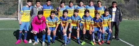 matibozzo11's profile banner image
