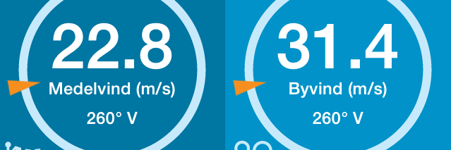 bengt christiansson banner