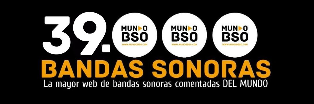 MundoBSO banner