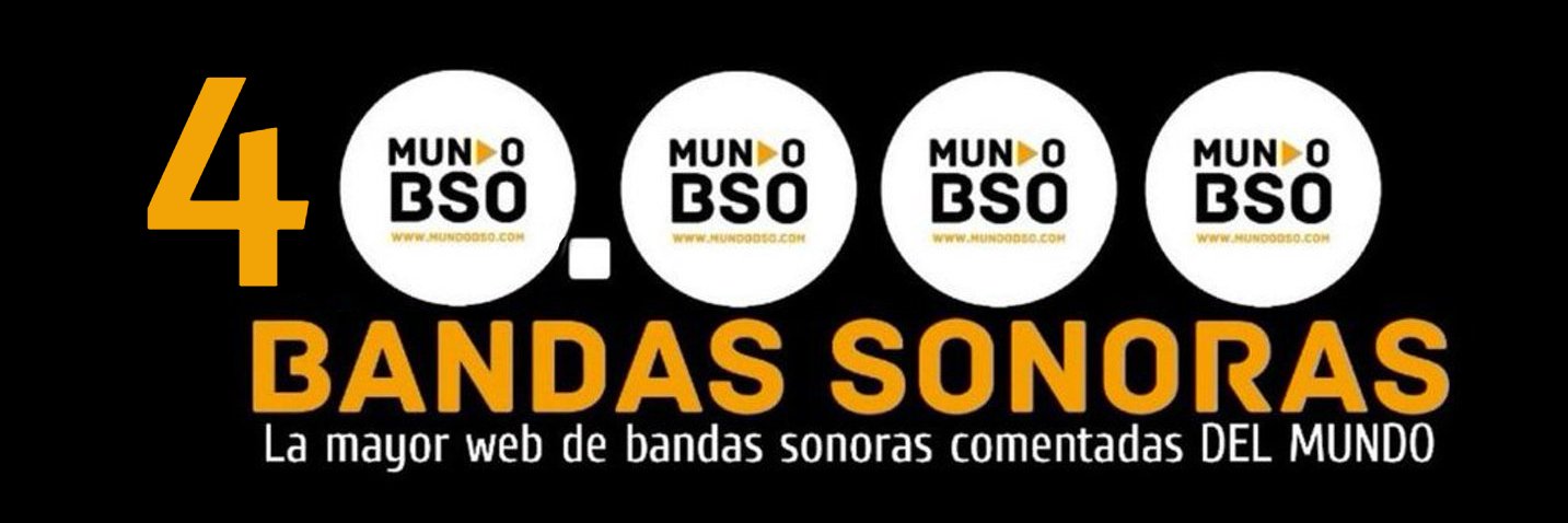 MundoBSO banner