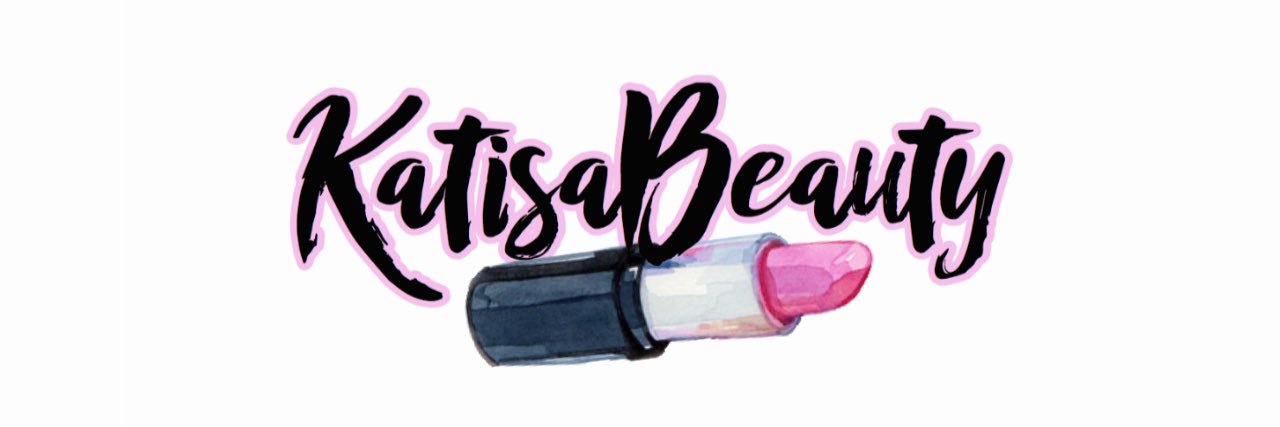 katisabeauty's profile banner image