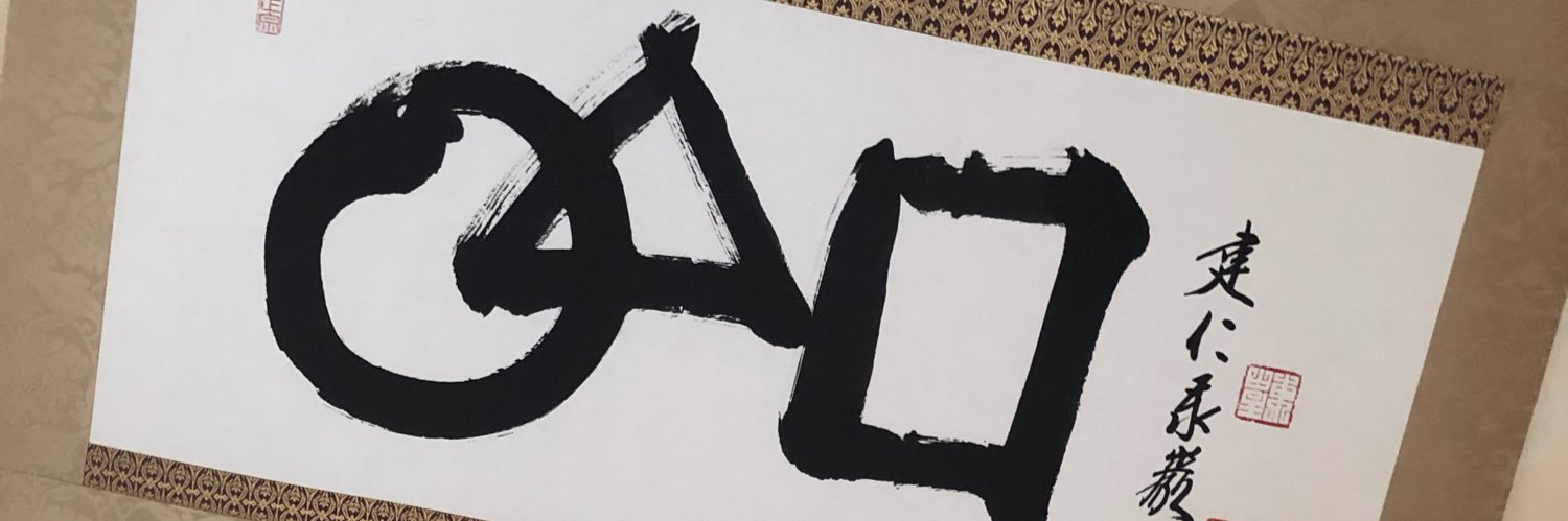 0419_Taaaaaaa's profile banner image
