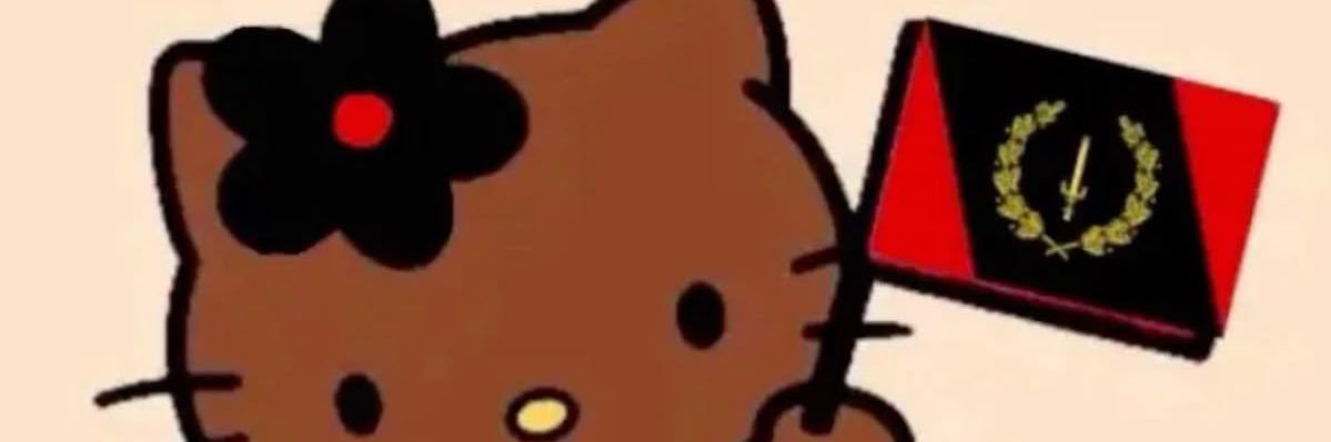 Myaa🥰 banner
