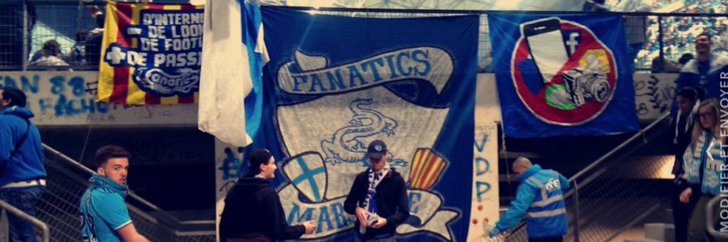 Carlito🐉 banner