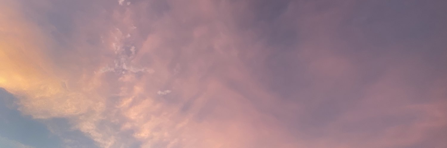 purplespliffx's profile banner image