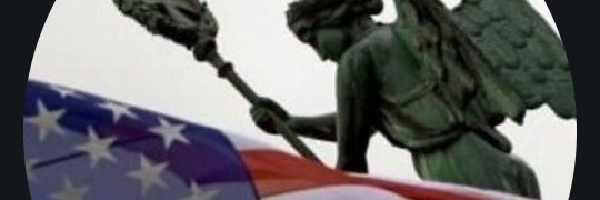 Consular Affairs banner