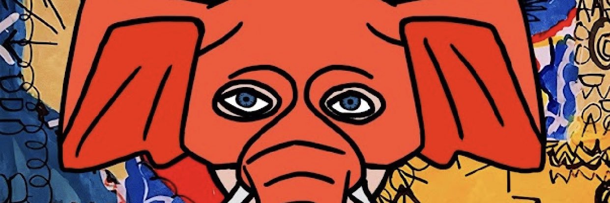 SirAndrewHall's profile banner image