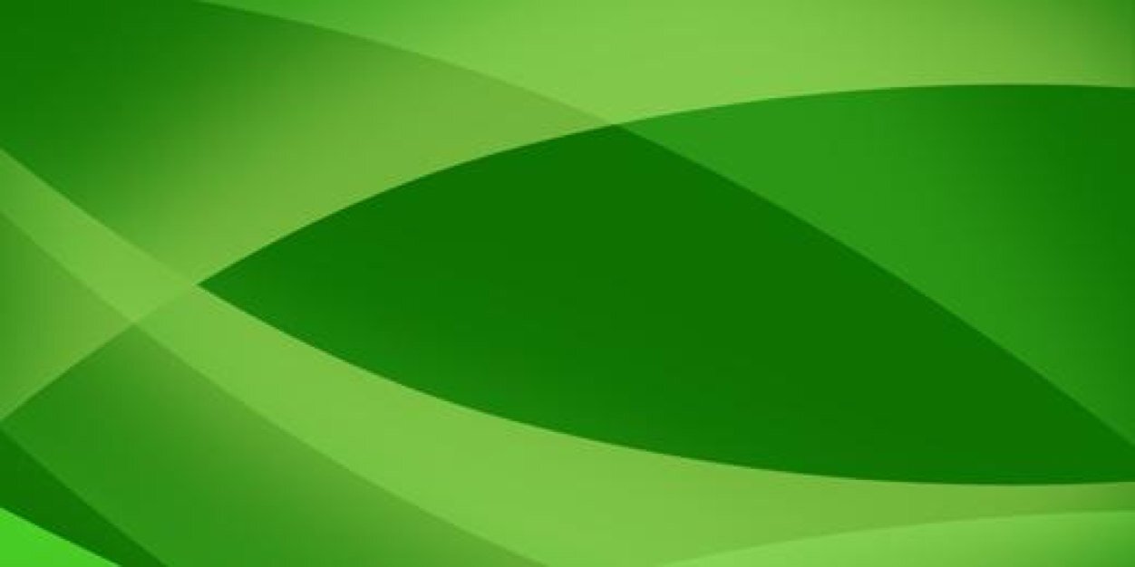jcorcorran's profile banner image