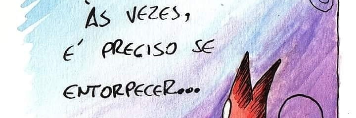silfael's profile banner image